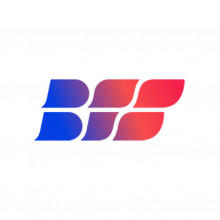 BFS Studio Logo