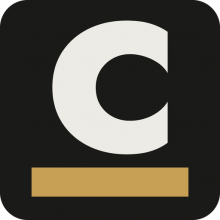 coresmith.dev Logo