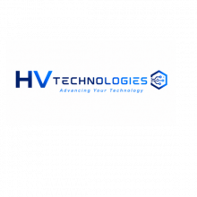 HelpVise Technologies Logo