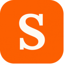 Savage Marketing Logo