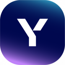 Yunsoft Logo