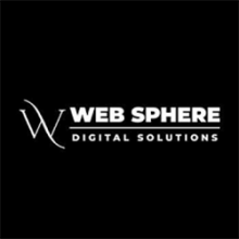 Websphere Hub Logo
