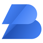 Boom Logic Logo