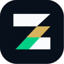 Zelthra Logo