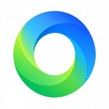 Trees Consulting Logo