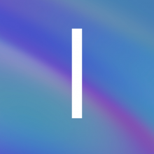 Ideavo Marketing Agency Logo