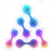 Rakesh and Siddharth Logo