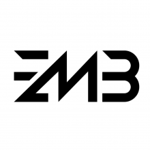 Expert Medical Billing Logo