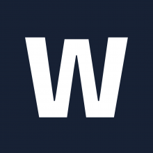 Websow Logo