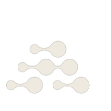 ALLSoft Agency Logo
