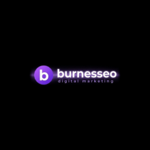 BurnesSEO Logo