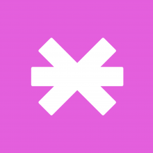 Impacto Logo