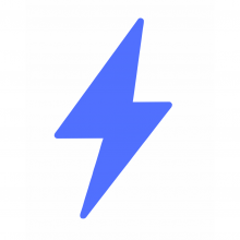 SyncSpark Solutions Inc. Logo