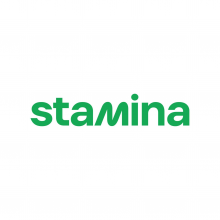 Stmina Logo