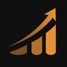 Hire  GohighLevel Expert Logo