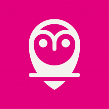 Clearsighted Logo