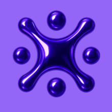 Mea World Logo