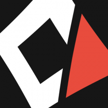 OVERVAC d.o.o. Logo