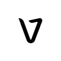 Veltrex Logo