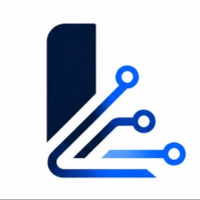 Lavio Digital Logo