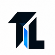TrustLayerLabs Logo