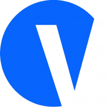 Corevative Logo