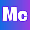 MCPRODUKT SPÓŁKA JAWNA Logo