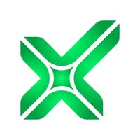 Velocity AI Logo
