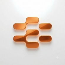 Neurise Logo