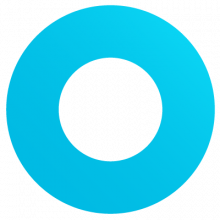 SourceWell s.r.o. Logo