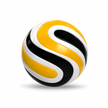SmartHub Logo