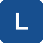 LAN Media Limited Logo