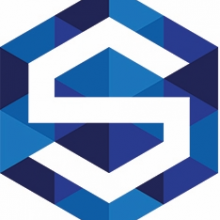 SIMONIAN Technology Logo