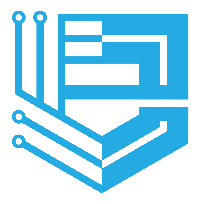 Elscomm Logo