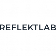 Reflekt Lab Logo