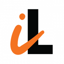 i-Lanam Technologies Inc Logo