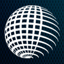 Metatech Official Logo