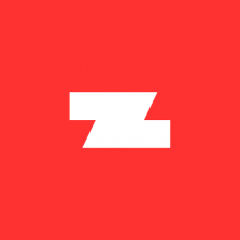 Zimo Martech Logo