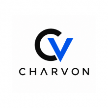 Charvon Logo