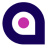 Axenda Logo