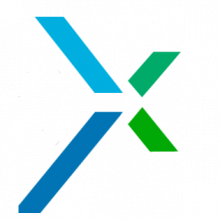 Mex Servicios Logo