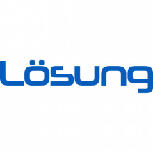 Losung Consult Logo
