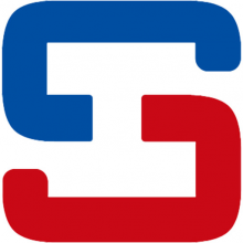 SINOTECE Logo