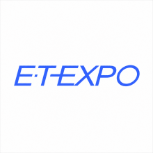 ET Expo Logo