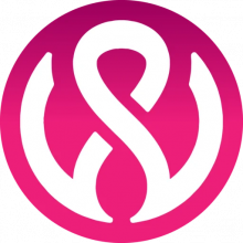 Websloop Logo