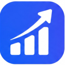EasyStartup Logo
