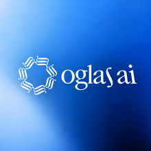 OGC Information Technology LLC Logo