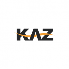 Kaz Software Limited Logo