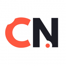 Corenexis Logo
