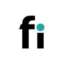 Fixnhour Pvt. Ltd. Logo